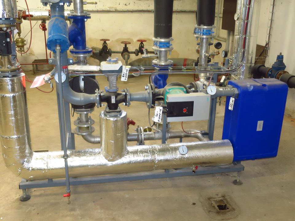 Obrázek z naší práce