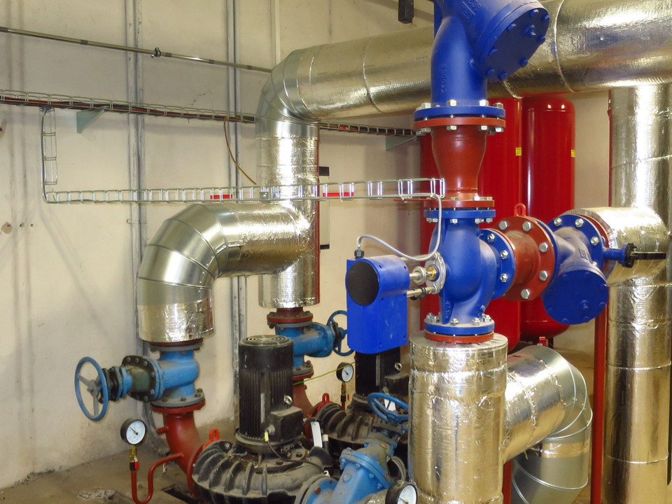 Obrázek z naší práce