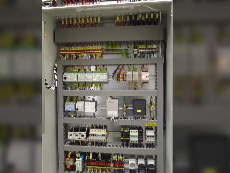 Obrázek z naší práce