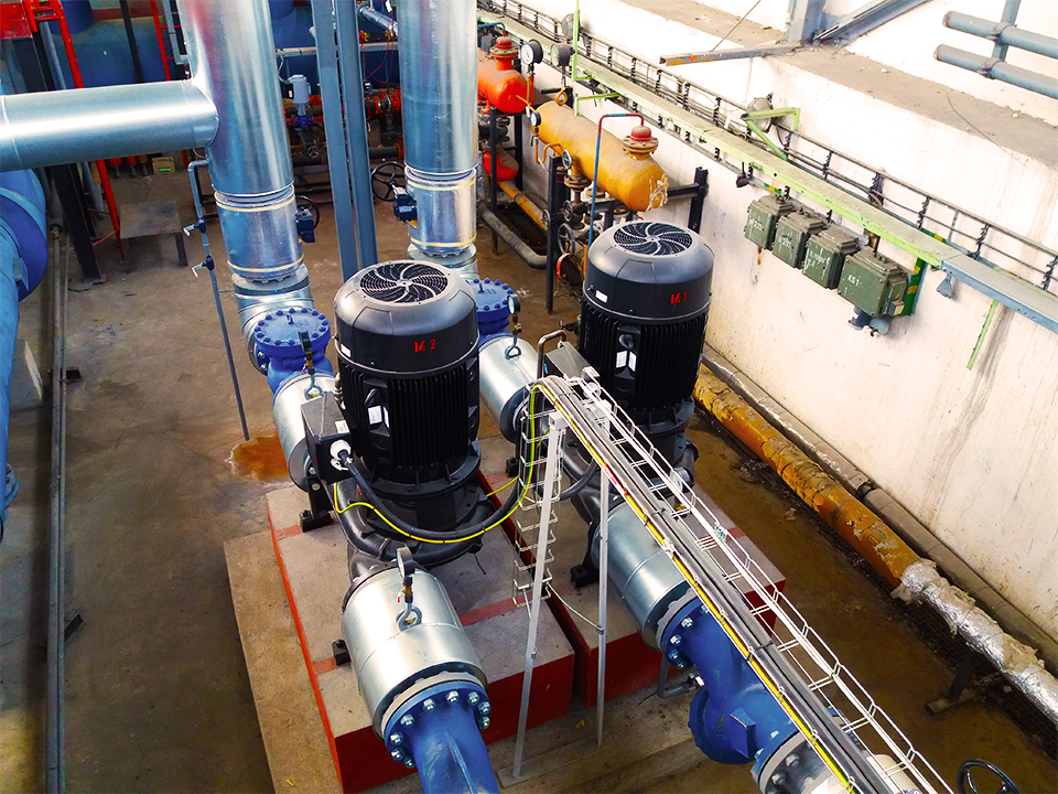 Obrázek z naší práce