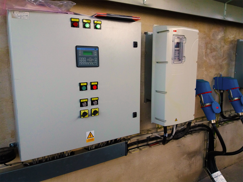 Obrázek z naší práce